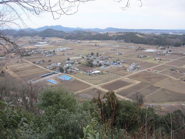 20150101-4.jpg
