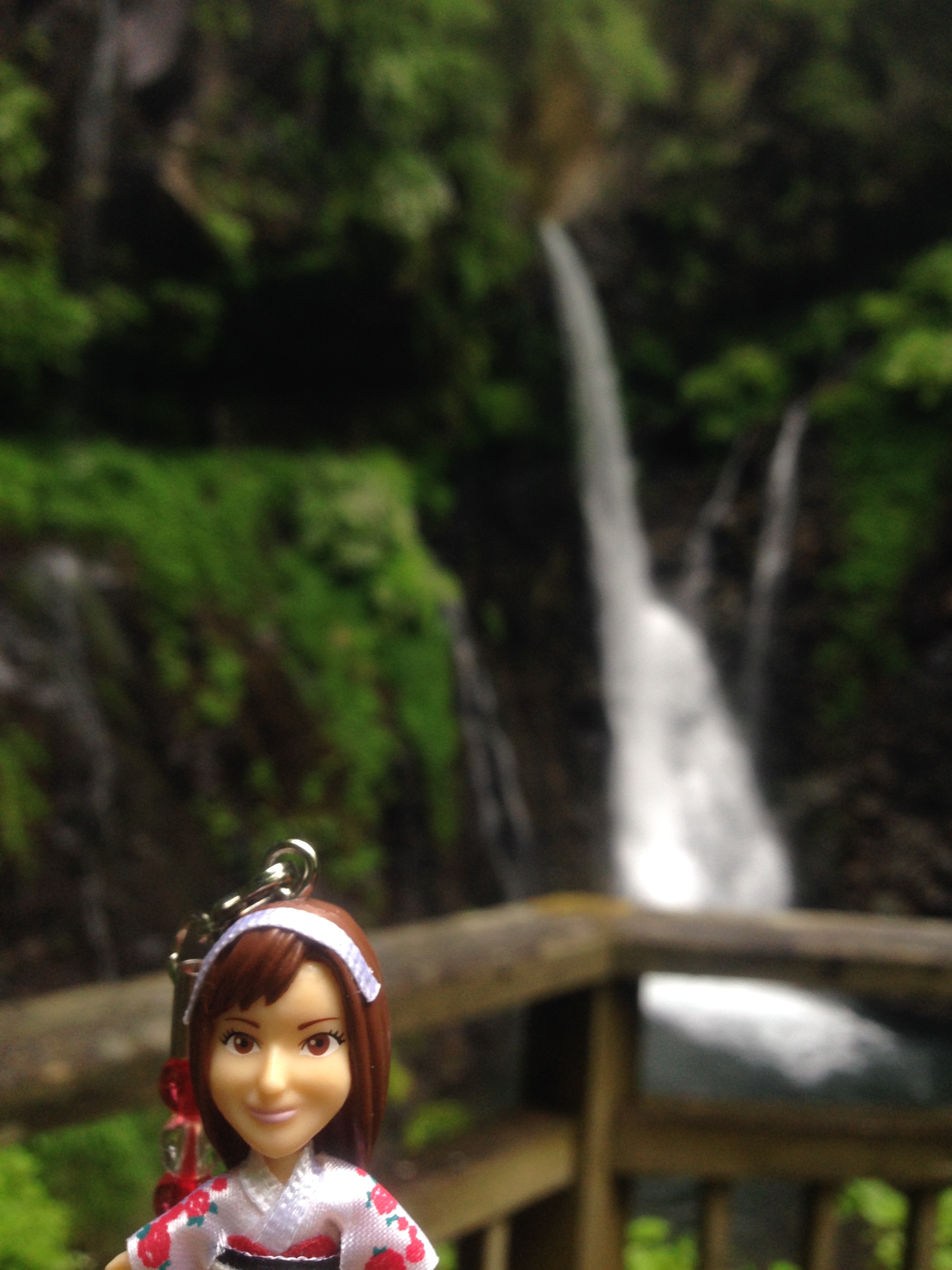 201505251752_4212_iphone.jpg