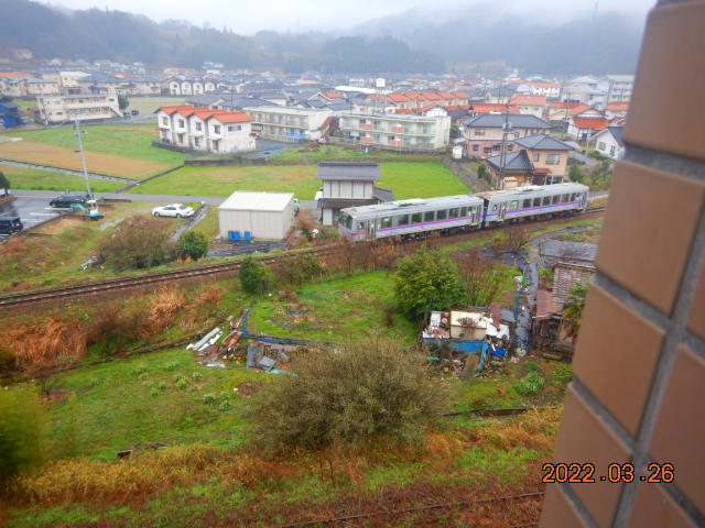 DSCN1977[1].JPG