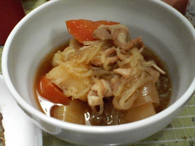 肉じゃが18121204