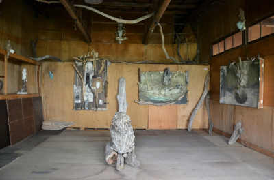 DSC_3487.jpg