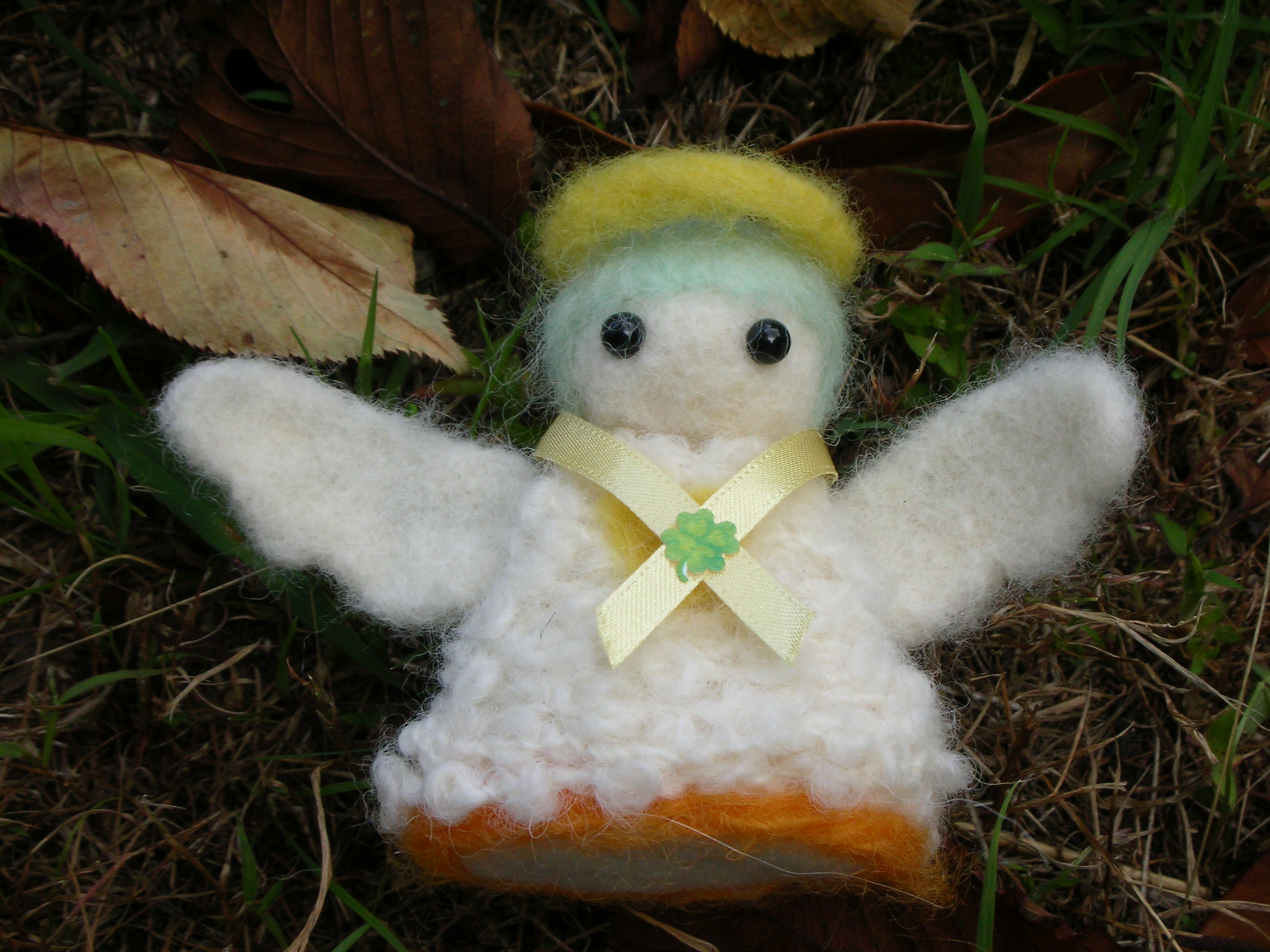 DSCN5377.JPG