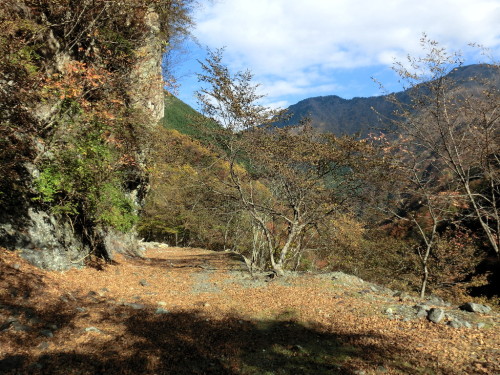 20121103-54.jpg