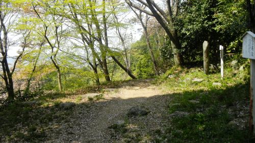 花の庵跡 (3).JPG