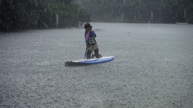 DSCF5402 (640x360) (2).jpg