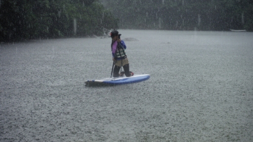 DSCF5402 (640x360) (2).jpg