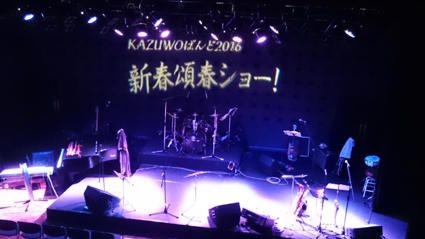 live03.JPG