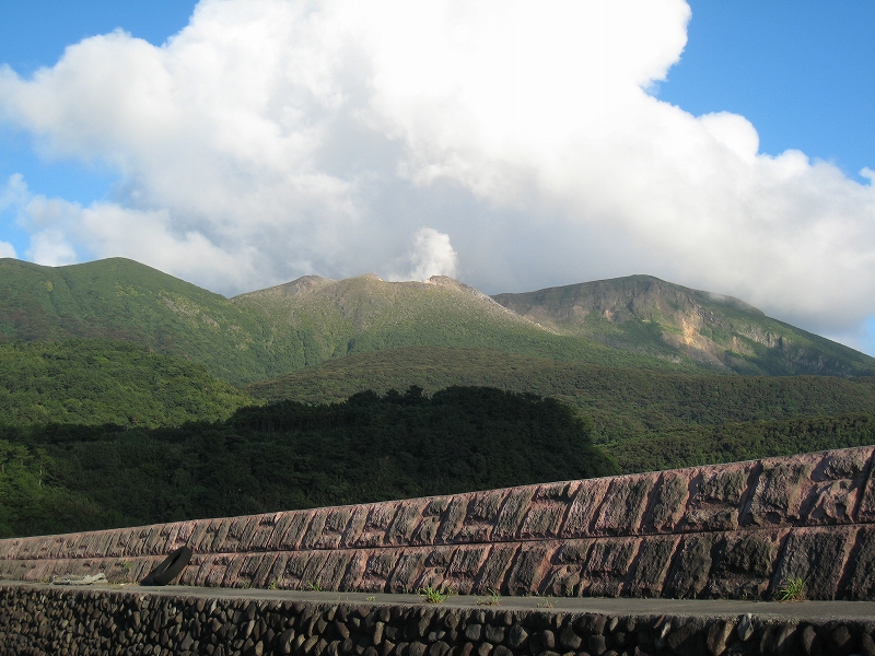 口永良部島3.jpg