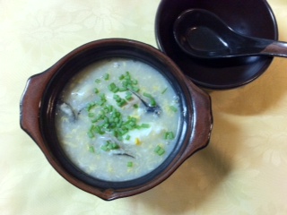 2012.10.24 oyster zousui.JPG