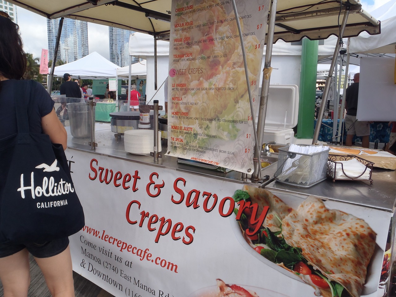 ２０１２年ハワイ 498.jpg