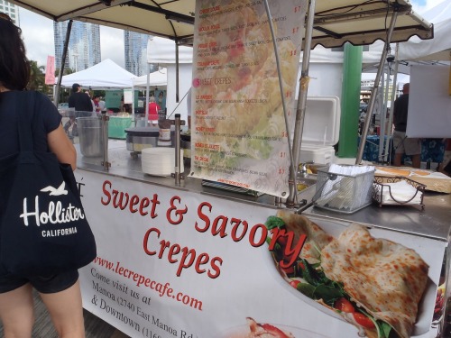 ２０１２年ハワイ 498.jpg