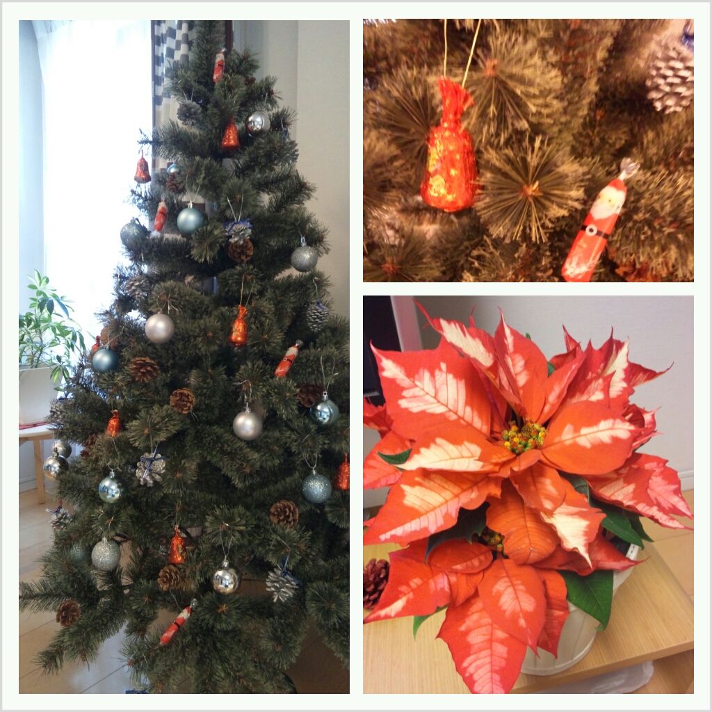PhotoGrid_1355469883115.jpg