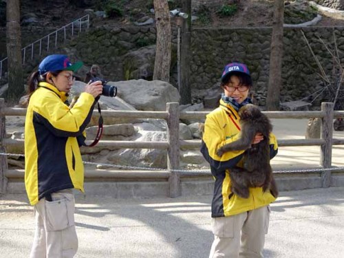 スタッフが好き (8).JPG