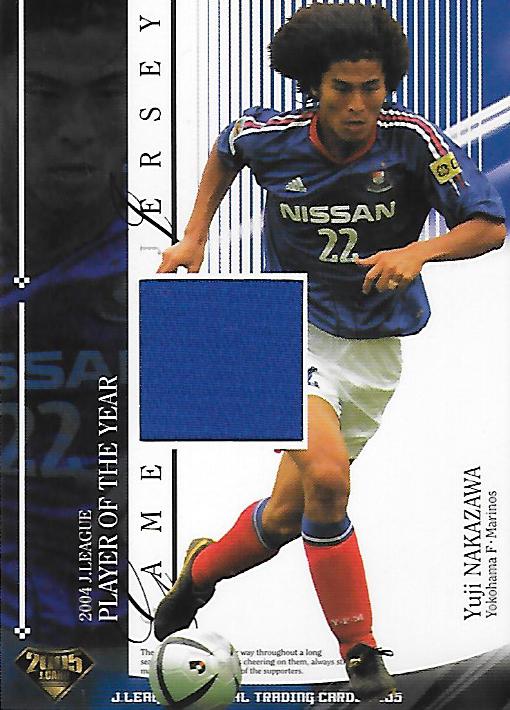 2005J.cards_JC1_Nakazawa_Yuji_Jersey.jpg