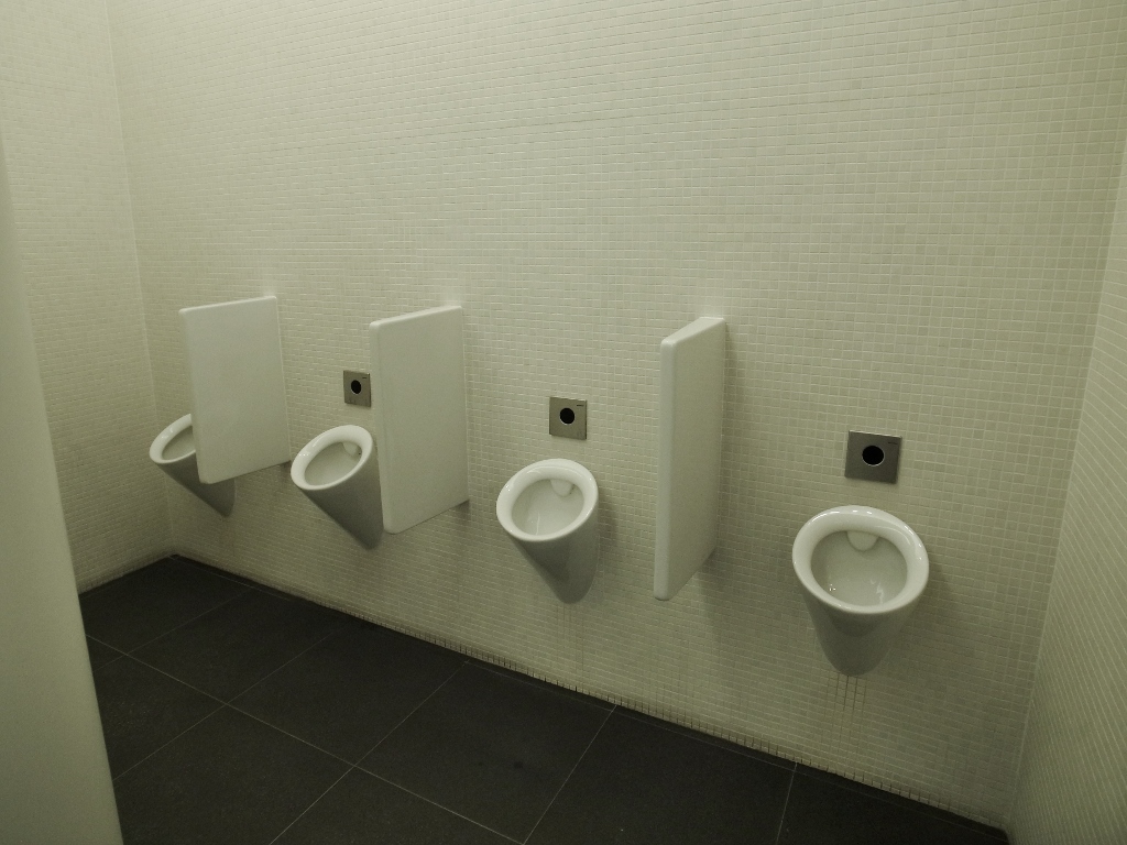 R0052129 (1024x768).jpg