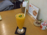 114.jpg