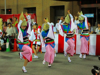 IMG_1958.jpg