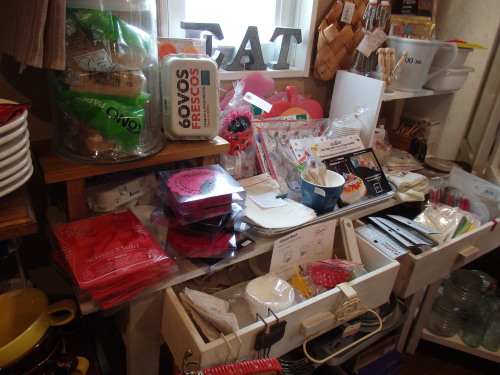 PB080011.JPG