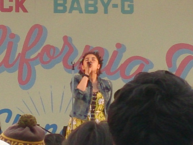 20160528  DSC_0004.jpg