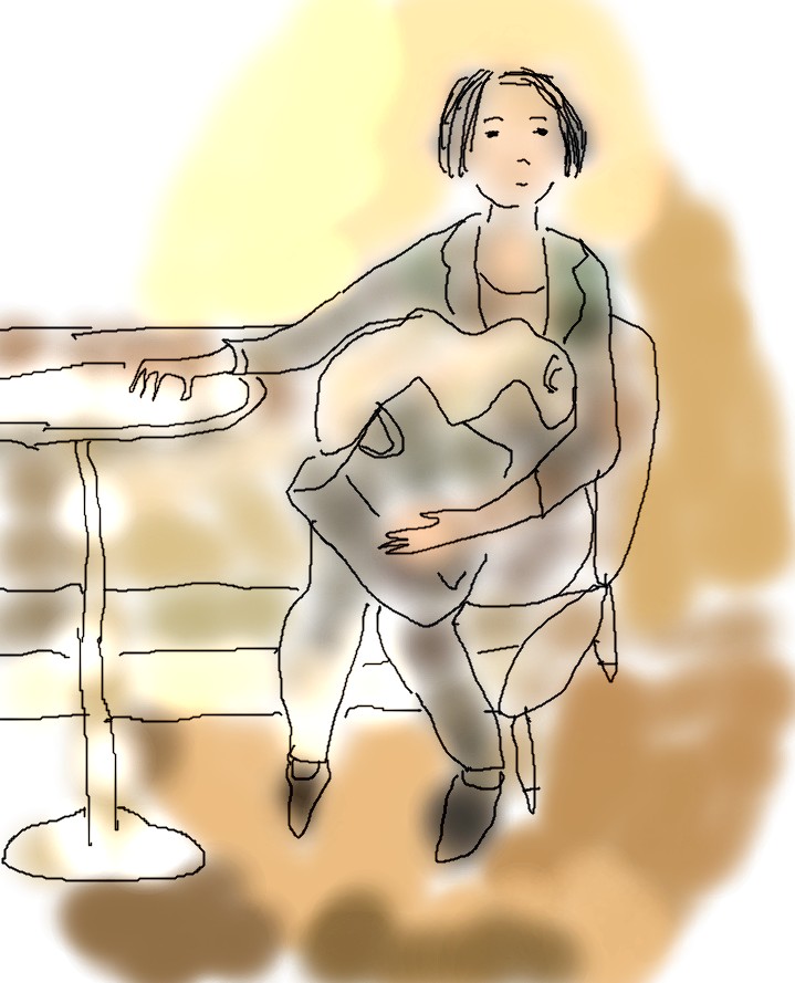 kazu (79).jpg