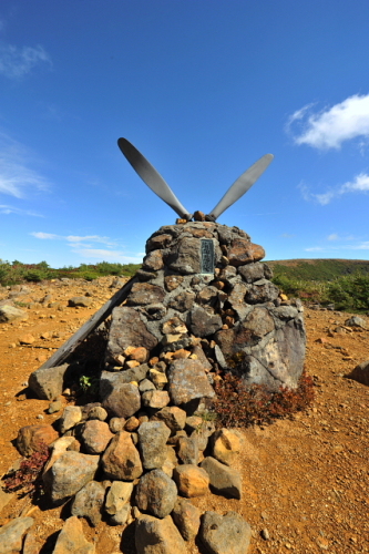 14安達太良山沼尻コース.jpg