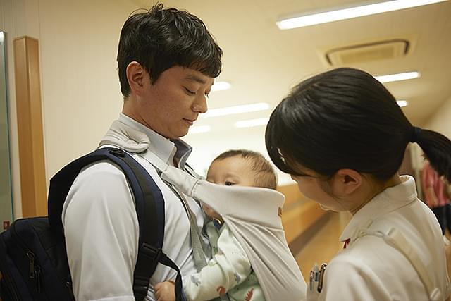 若き見知らぬ者たち・4.jpg
