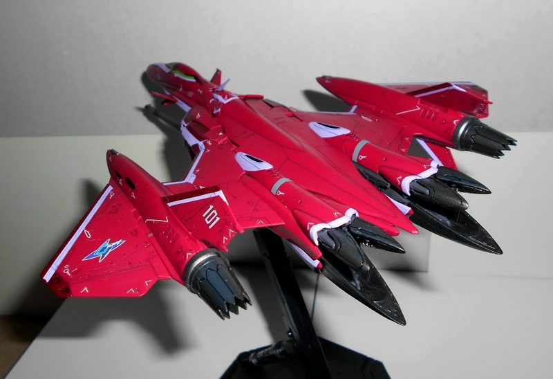 VF-27γ 02.jpg