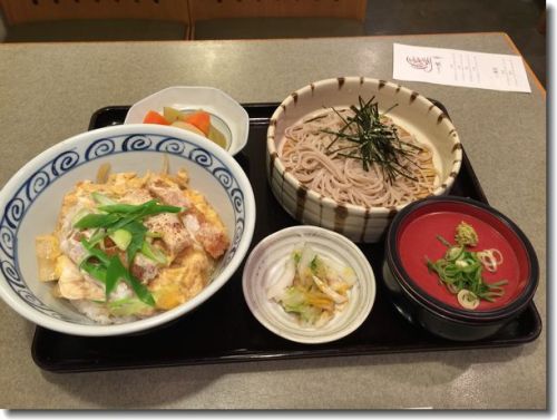 カツ丼セット.jpg