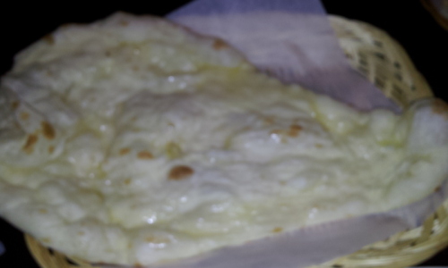 C:\fakepath\2013-01-02 19.14.13[1].jpg