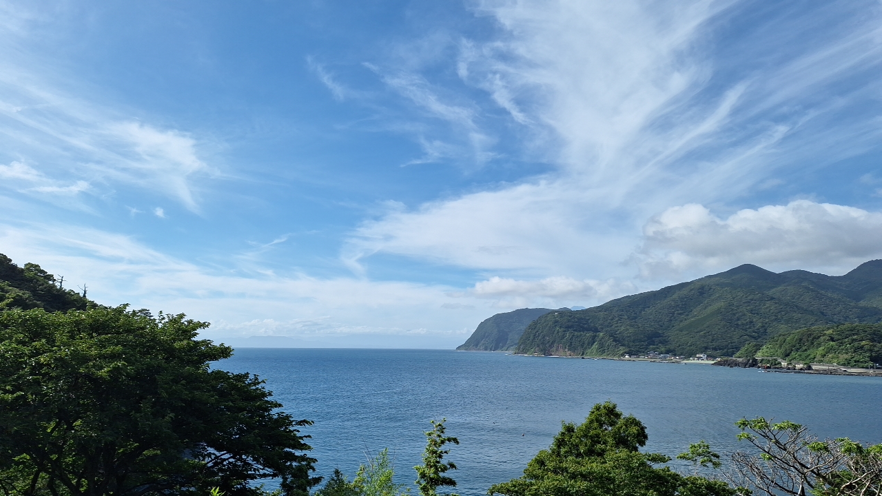 IMG_20250718_155408.jpg