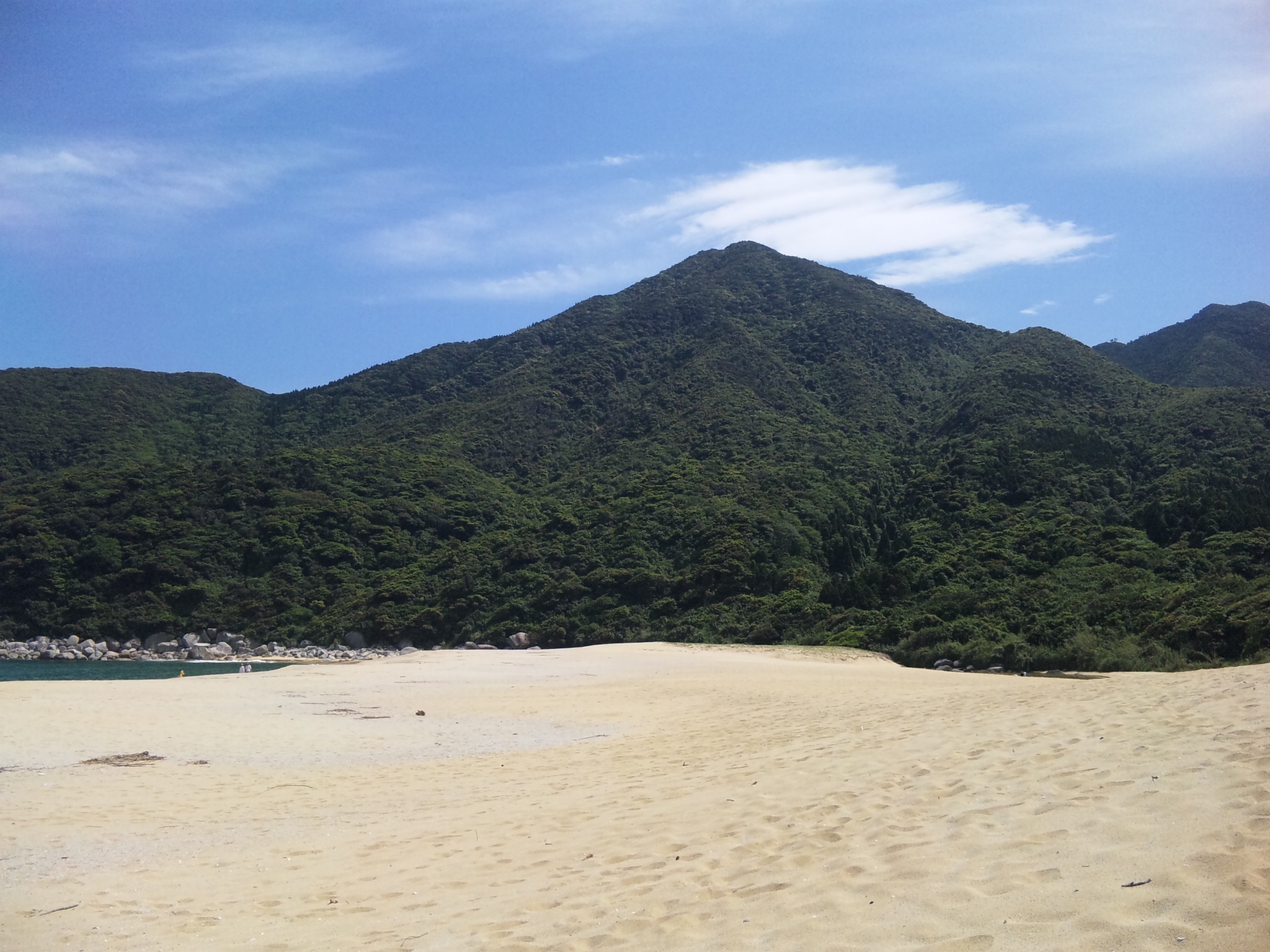 SH380171.JPG