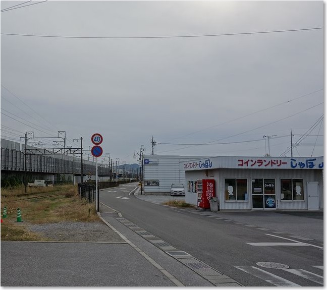 02こんな景色です