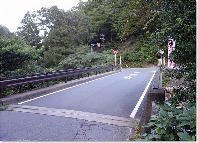 37こんな橋を渡り