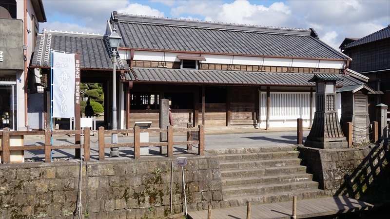 20150430 15121001.JPG