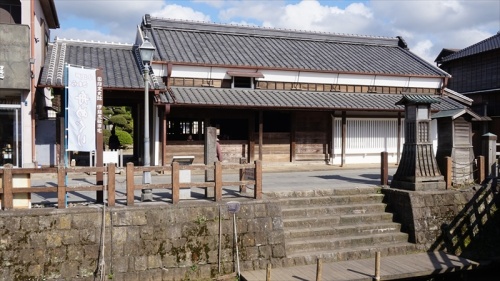 20150430 15121001.JPG