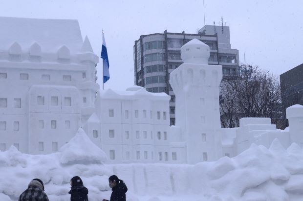 _DSC9894.JPG