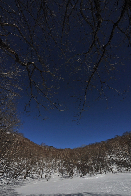 赤城血の池201401074.jpg