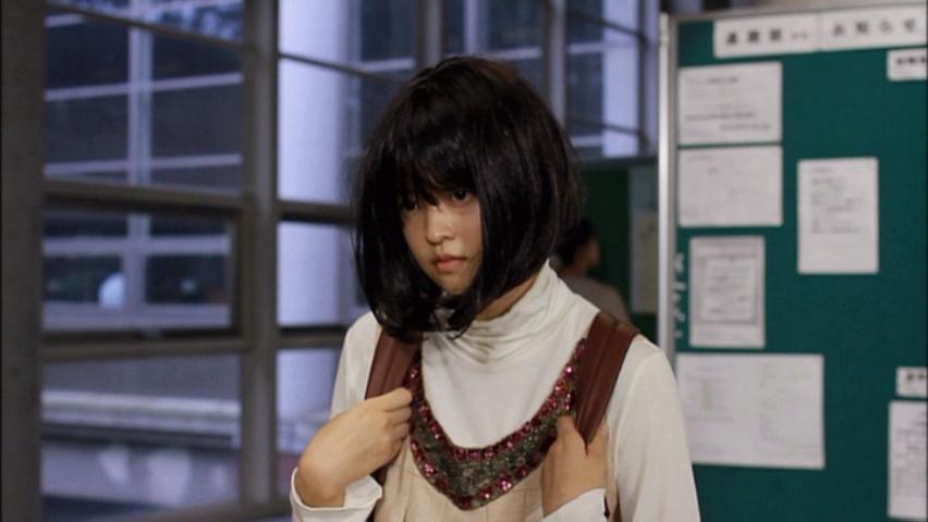 cap221.JPG