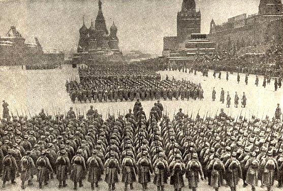 Battle_of_moscow10.jpg