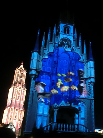 長崎旅行(ﾊｳｽﾃﾝﾎﾞｽのﾌﾟﾛｼﾞｪｸｼｮﾝﾏｯﾋﾟﾝｸﾞ) (16).JPG