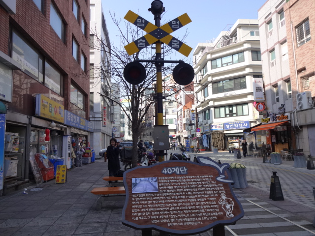 DSC04270.JPG