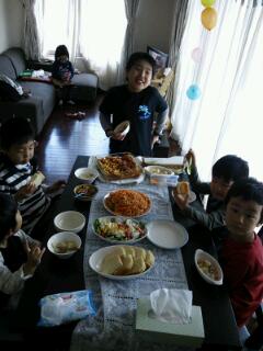 20130423_123538.jpg