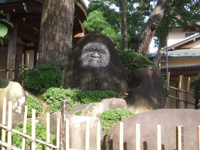 DSCF5115.JPG