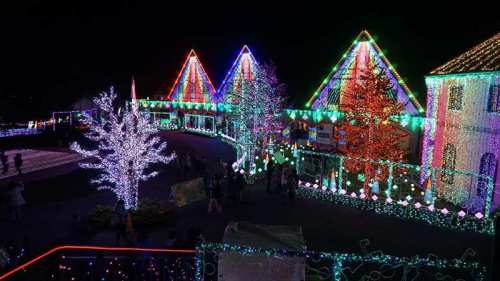 20141119 17354301.JPG