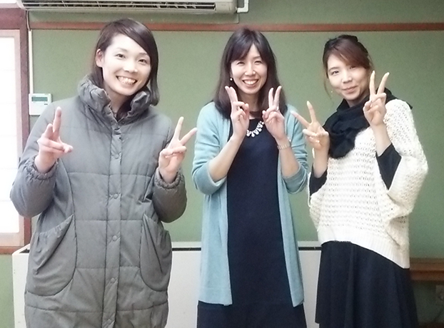 BeautyPlus_20160220152625_save.jpg