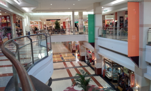 C:\fakepath\2012-11-16 15.43.52[1].jpg