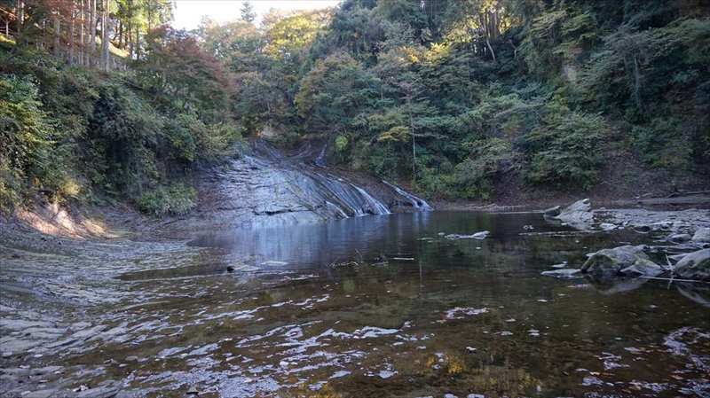 20141119 14004601.JPG