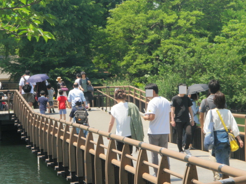 七井橋.JPG
