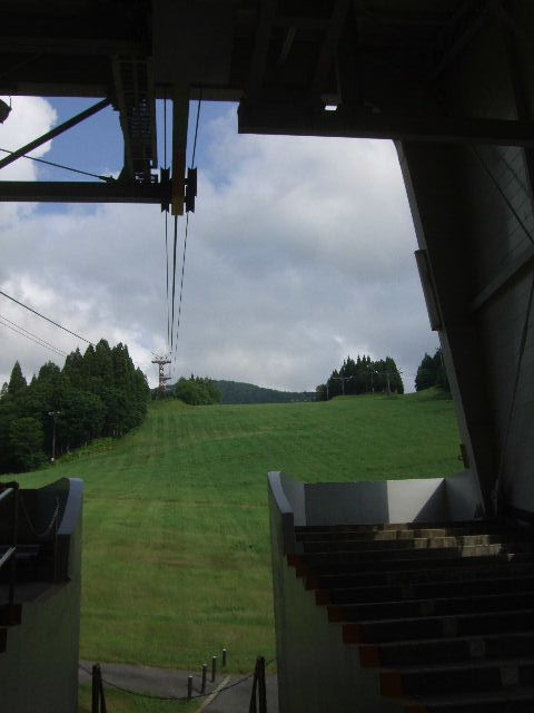 DSCF3898.JPG