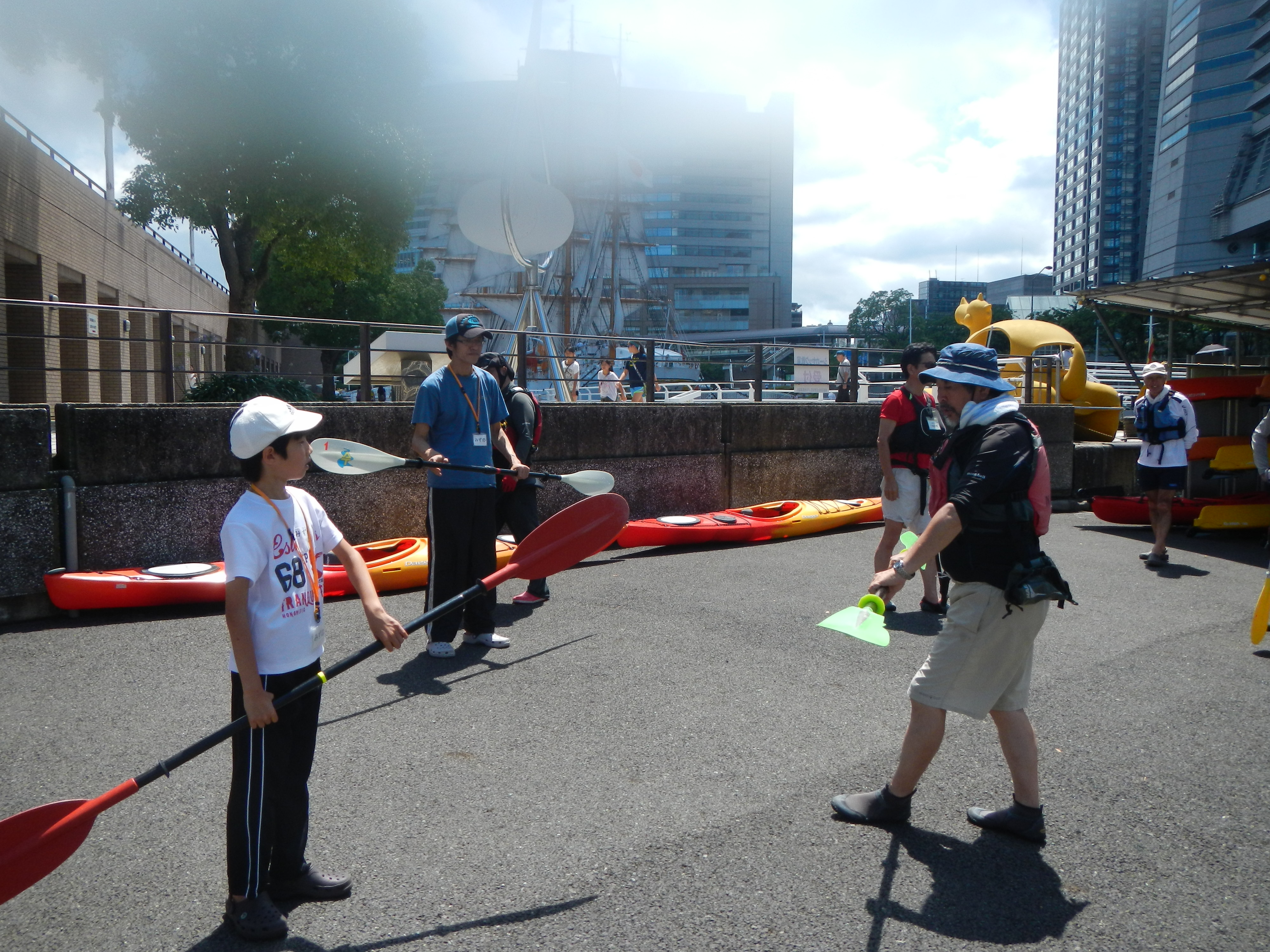 DSCN5074.JPG